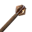 {{{3}}}x{{{3}}}px