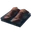 Штаны Эмблы