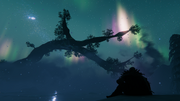 Aurora4b