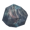 Ohňokovová ruda