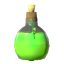 Poison resistance mead.png