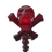Trollstav