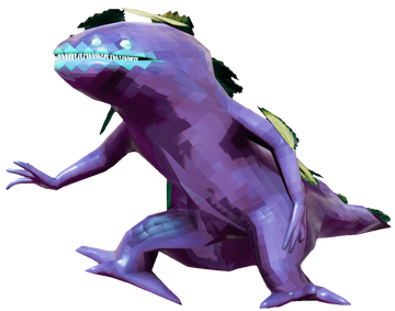 Neck | Valheim Wiki | Fandom