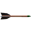 {{{3}}}x{{{3}}}px