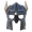 Драконячий шолом