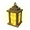 Dvergr lantern