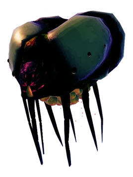 Ґьялл 1