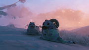 Seals
