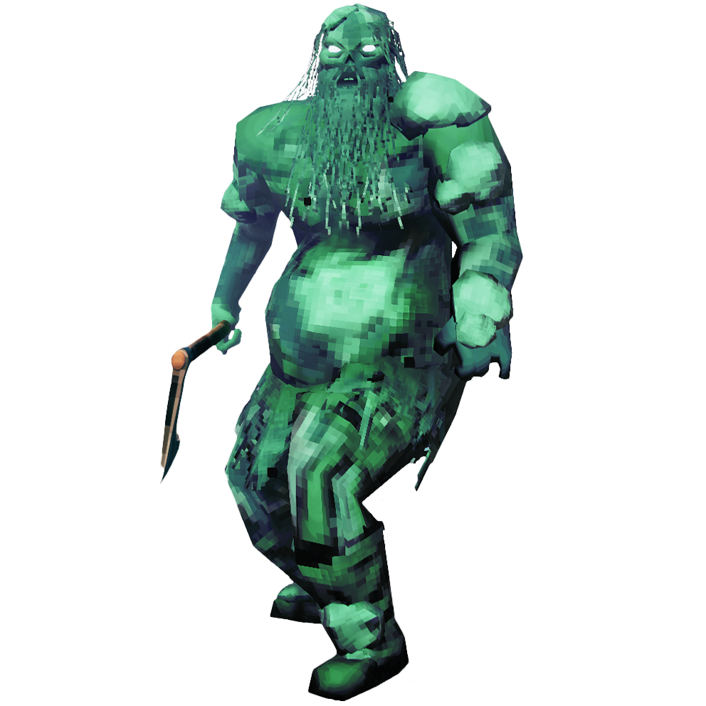 драугр вальхейм. драугры скайрим. Skyrim моды оружие драугров. драугр. драугр вальхейм.