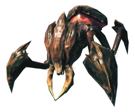 Искатель-солдат