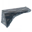 {{{3}}}x{{{3}}}px