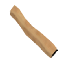 Madera noble