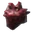 xpx