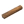 Цельная древесина