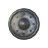 Iron buckler