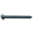 Charred bolt