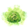 Blob