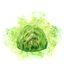 Blob