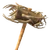 Оленья Скорбь
