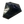 Обсидиан