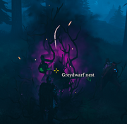 Valheim-greydwarf-nest.png