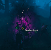 Valheim-greydwarf-nest