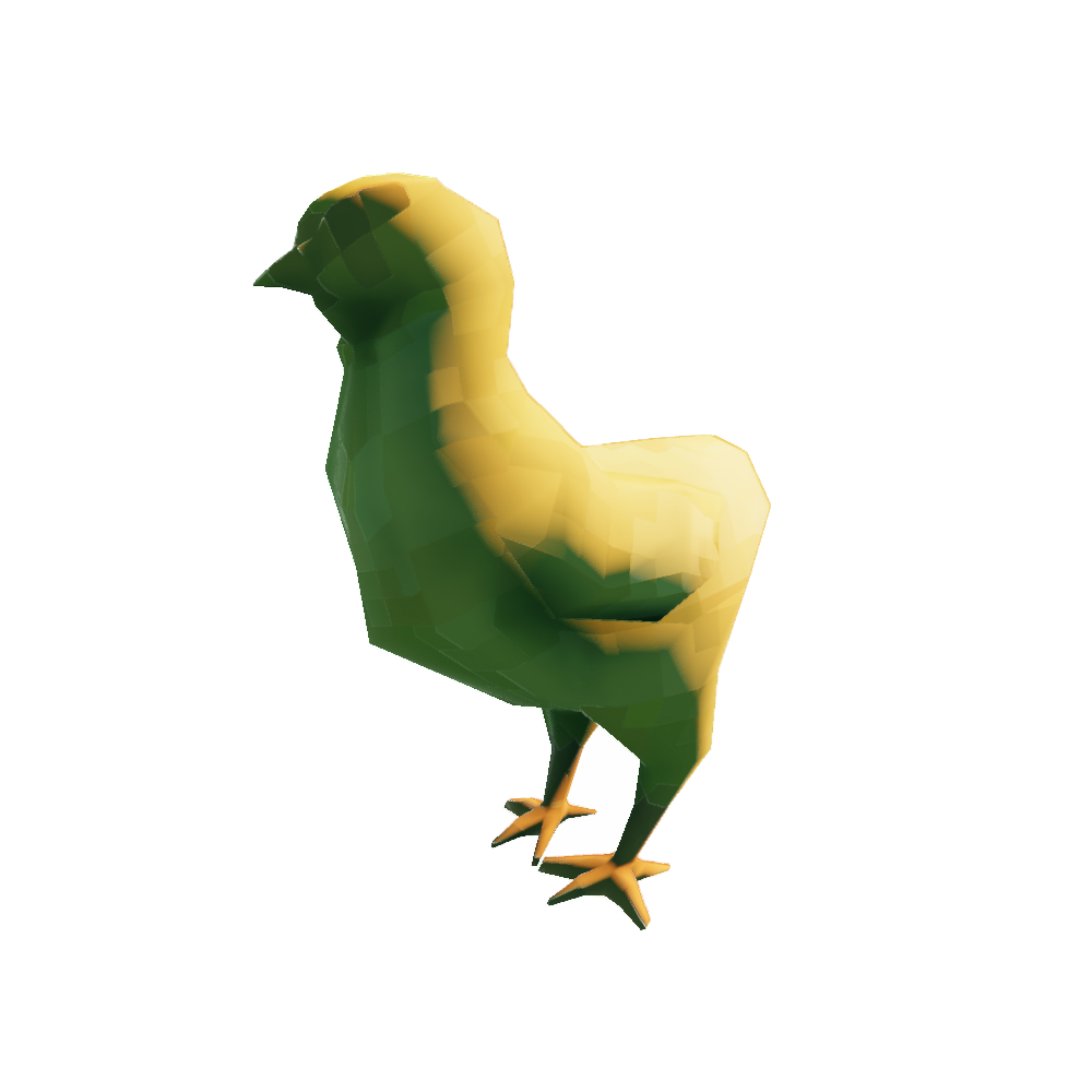 Chicken Valheim Wiki Fandom