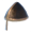 Бронзовий шолом