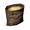 Ячмінне борошно