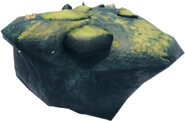 Leviathan Definitive