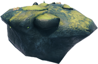 Leviathan