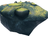 Leviathan