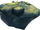 Leviathan