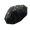 Coal.png