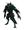 Фенринг