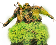 বোনেমাস সংজ্ঞায়িত