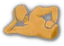 Emote relax
