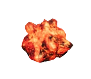 Лавовий бульбак