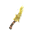 Abyssal razor
