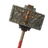 Demolisher