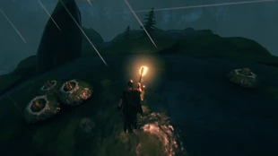 Kraken2.jpg (145 KB)