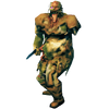 Draugr Elite 0S