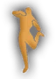 Emote dance