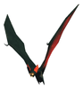 Bat