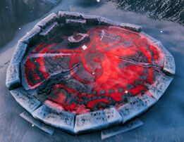 Moder's Altar.jpg (676 KB) Image