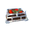 Сундук с сокровищами