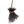 Трофей Квастур