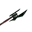 {{{3}}}x{{{3}}}px