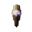 {{{3}}}x{{{3}}}px