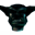 xpx